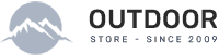 homebitefoodventure.com