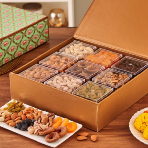 dry-fruits