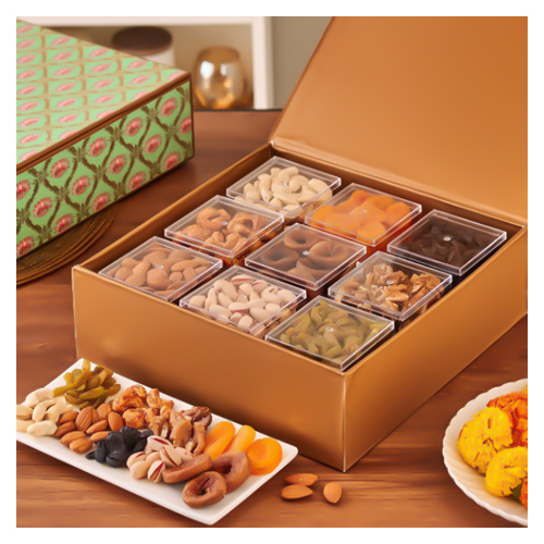 assorted-dry-fruits