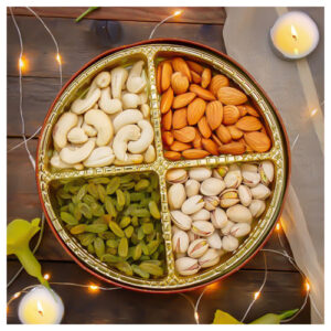 assorted-dry-fruits