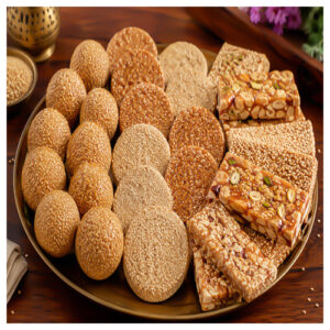 assorted-sweets