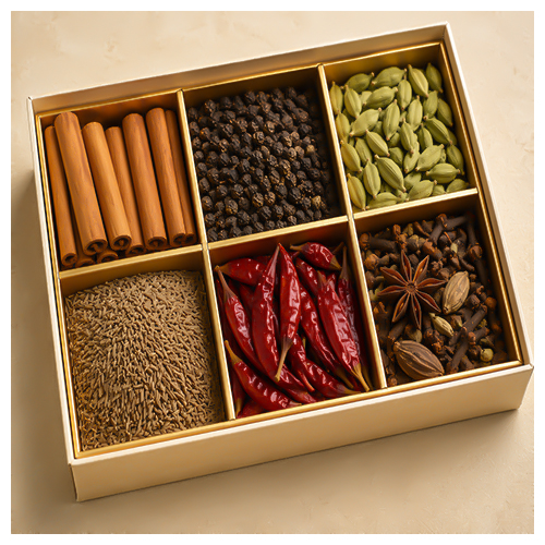 assorted-spices