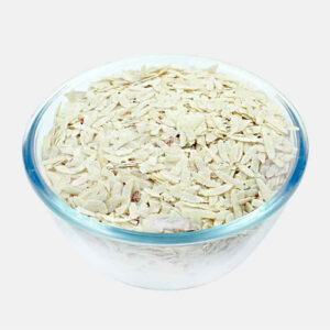 aromatic-basmati-rice-flakes