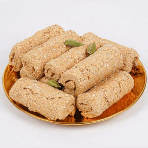 gazak-sweets