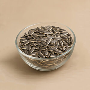 sunflower-seeds