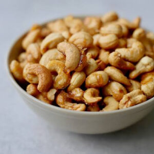 roasted-cashew