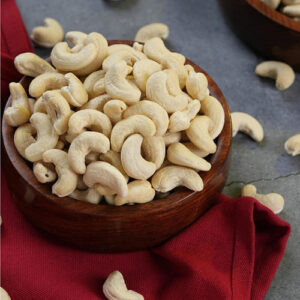 raw-cashew