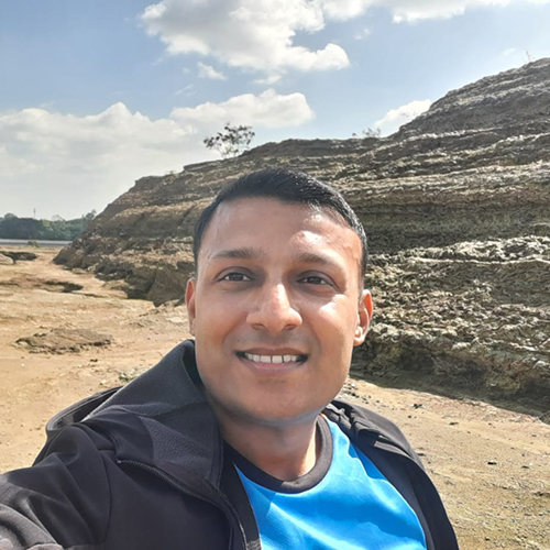 Mayank-Sinha