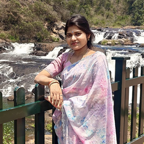 Sudipti-Mahapatra