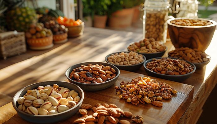 about-us-dry-fruits-table