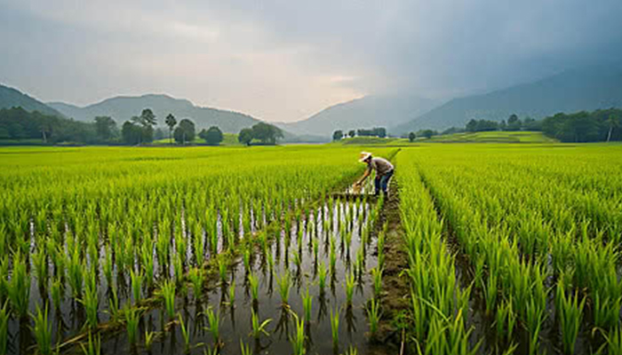 about-us-farms2