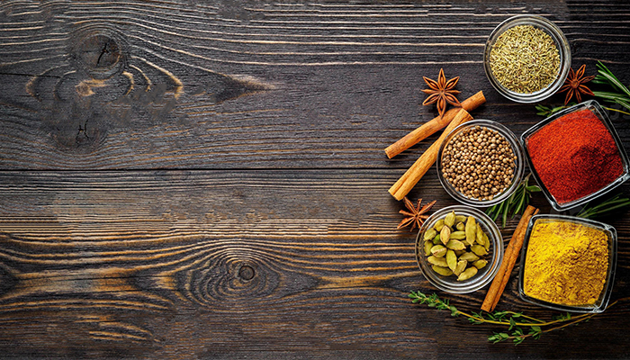 about-us-spices-table
