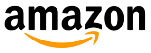 amazon logo